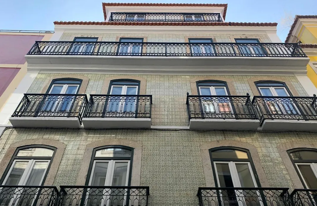 SORIANO Place-1