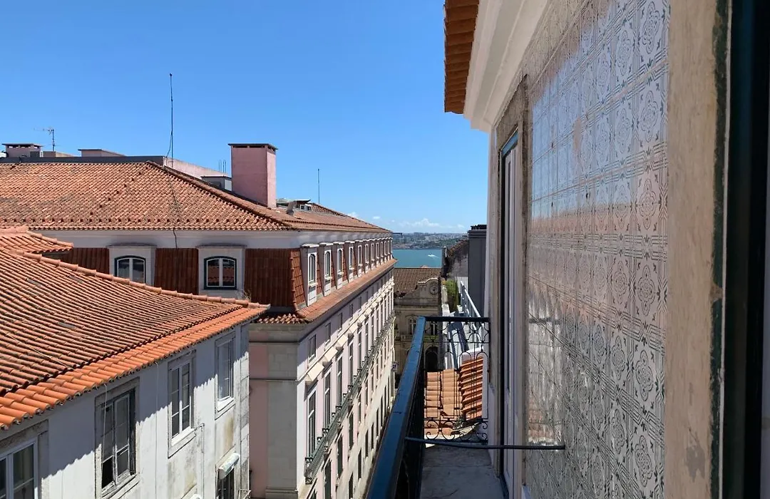 Soriano Place-1