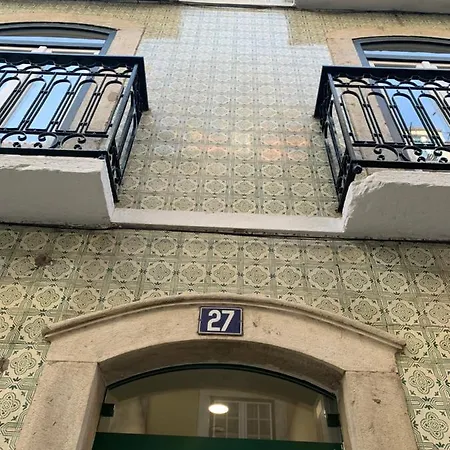 Soriano Place-2