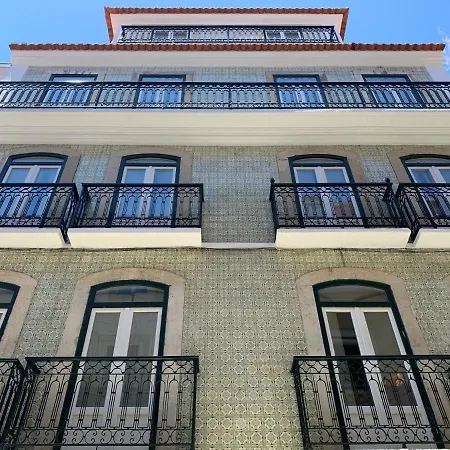 Soriano Place-3