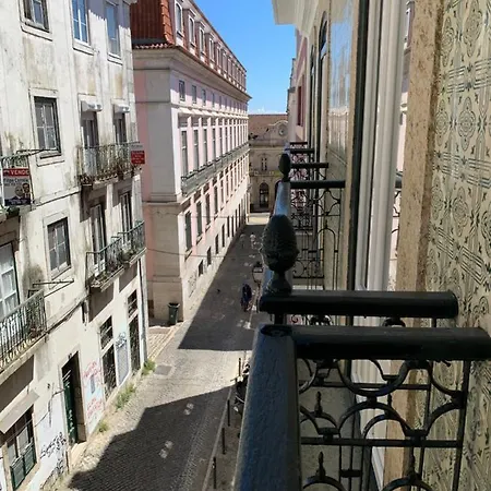 SORIANO Place-2
