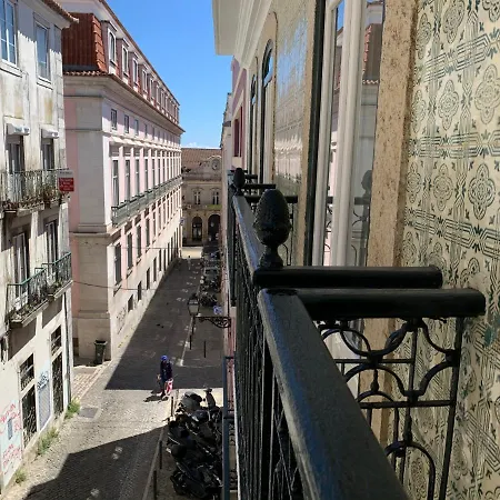 SORIANO Place-3