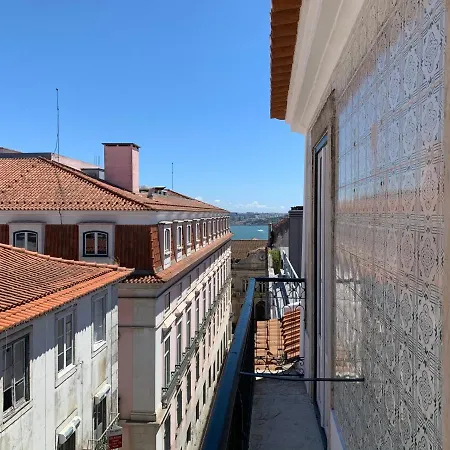 Soriano Place-3